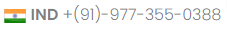 IND